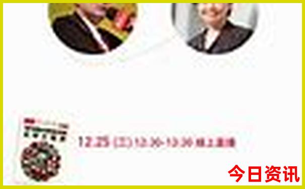扬州有什么好玩的地方旅游景点