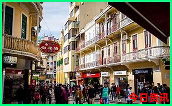 淮北十大旅游景点
